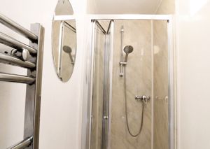 Photo 23- click for photo gallery